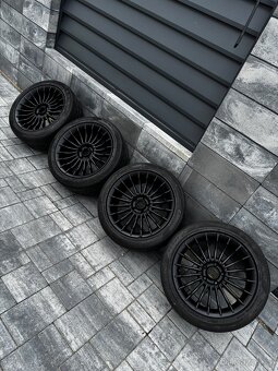 5x120 r18 - 5