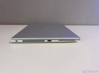 HP EliteBook 840 G6 - Intel Core i5-8265U | 16GB DDR4 - 5