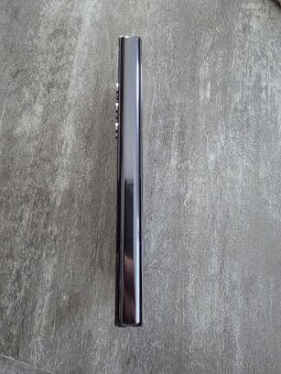 Samsung Galaxy z fold 5 - 5