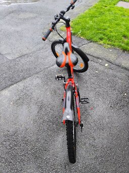 Kolo SCUD 26 - 5