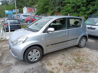 Daihatsu - 5