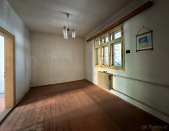 Prodám RD Vsetín Pod Žamboškou - 5