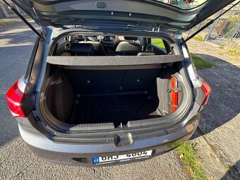 Hyundai i20 1,2i - 5