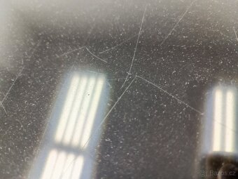 PROLiNE 32" LED TV 32LED17T Full HD, HDMI, USB, VGA, nástav - 5