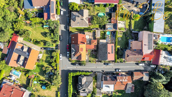 Prodej RD 6+1, 167,9m2 s dílnami a zahradou v Kostelci nad Č - 5