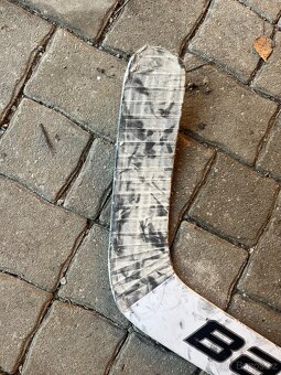 Hokejka Bauer - 5