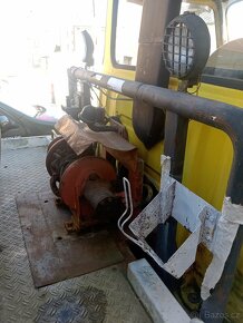 AVIA 31 TURBO ODTAHOVÝ SPECIÁL - 5