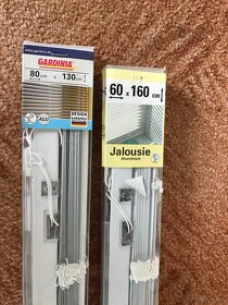 Žaluzie - 5