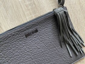 Nová kabelka Just Cavalli - 5