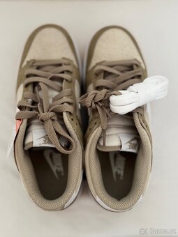 Nike Dunk Low Retro SE vel.38/24cm - 5