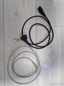 Tiskárna Samsung xpress M2070 - 5