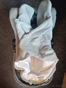 Vajíčko Nuna Pipa - 5