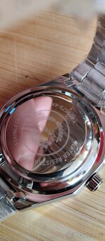 dinky ORIENT AUTOMATIK SK JAPAN - 5