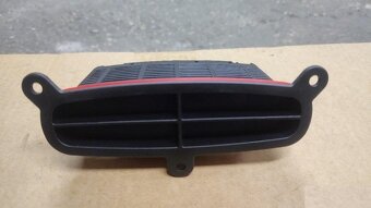 Riadiaca jednotka TMS modul pre Bmw 7316187 03 - 5