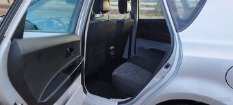 KIA -Ceed-1.6-Crdi - 5