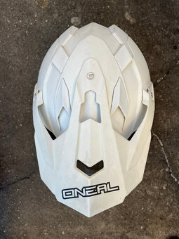 Helma O´Neal - velikost M - 5