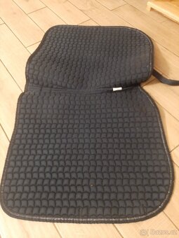 Eskadron cotton VS a DL - 5