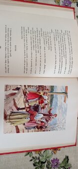 Prodám staré knihy - 5