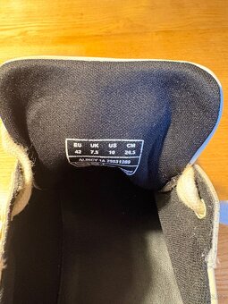 Dámské boty “Gant” - 5