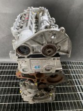 Motor Iveco Fiat 2,3 jtd po G.O. - 5