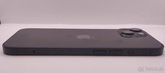 iPhone 13 128GB - 100% BATERIE - 5