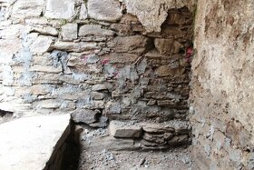 Sanace zdiva proti vlhkosti - Praha a okolí. - 5