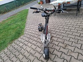Prodám - 5
