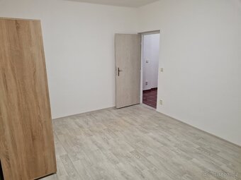 Pronájem byt 2+1, 56 m2, Karviná - 5