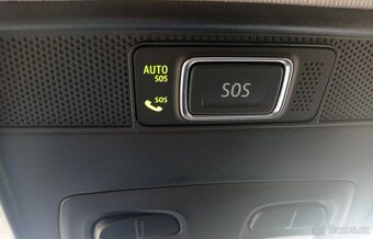 Renault Clio SCe 65 BUSINESS EDITION - 5