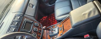 Mercedes-Benz ML 400 Praha - 5