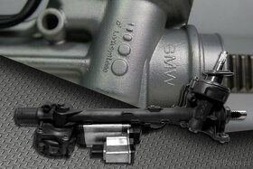 BMW Dynamic Drive - opravy a repase servořízení - 5