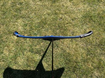 Starboard Wing Foil Nový Set - 5