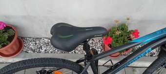 Rock rider ST120 - 5