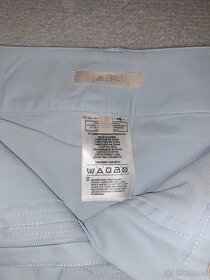 Dámské golfové sukně, klasické i skort - 5