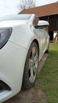 OPL Astra J OPC - 5