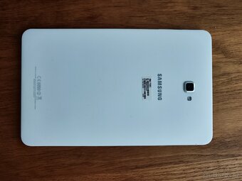Tablet SAMSUNG SM-T585 Galaxy A 2016 - 5
