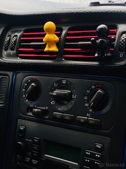 Volvo V70 - 5
