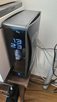 O2 Smart Box 2 - 5