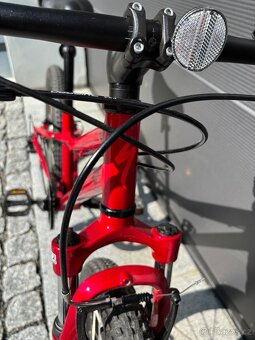 Hotrock 20 Specialized - 5