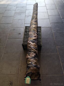 Brolly - 5