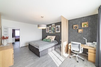 Prodej novostavby - 5