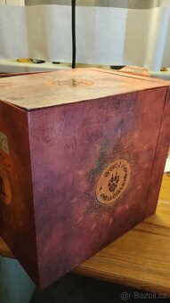 Far Cry 4 - Kyrat Edition - soška z Collectors Edition - 5