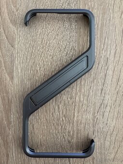 iPhone 15 Pro Max KRYTY - 5