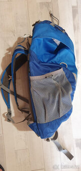 Batoh Boll Air Flux Trapper 18 - 5