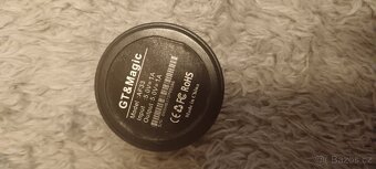 Chytré Hodinky Huawei Watch GT 2 Sport černé - 5