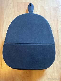 🎧 Sony WH-1000XM5 Sluchátka - 5