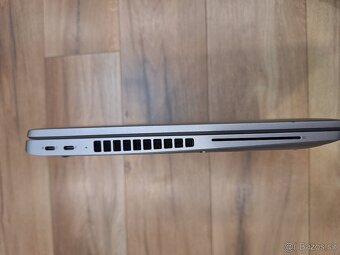 Dell Latitude 5540 | i5 |16GB RAM | 500GB M.2 | + Záruka - 5