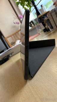 TCL Tab10 Gen2 - 5