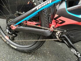 Lapierre Overvolt - 5