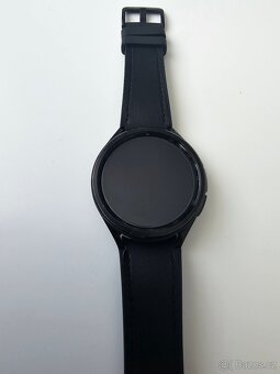 Samsung Galaxy Watch 6 Classic 47mm - 5